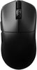 Scyrox V6 Wireless Gaming Mouse - Black