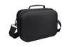 Deluxe Travel Carry Case for Nintendo Switch 2