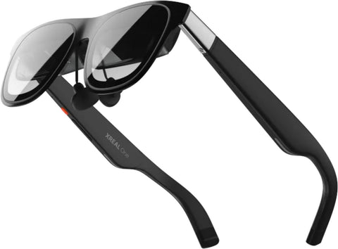 XREAL ONE AR Glasses
