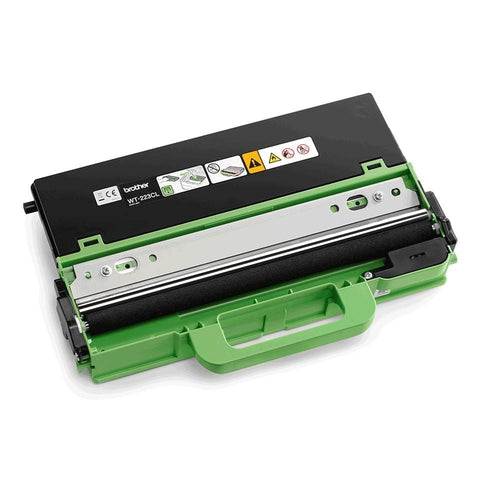 Brother WT-223CL Waste Toner Pack