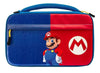 Nintendo Switch Commuter Case - Mario