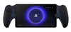 PS5 PlayStation Portal Remote Player - Midnight Black