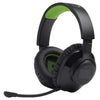 JBL Quantum 360X Wireless Gaming Headset