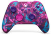 Xbox Wireless Controller - Heart Breaker Special Edition