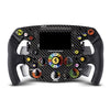 Thrustmaster Ferrari SF1000 Edition Wheel Add-on