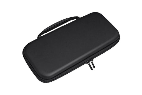 Carry Case for Nintendo Switch 2