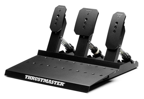 Thrustmaster Raceline Pedals III