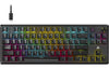 Corsair K70 CORE TKL RGB Mechanical Gaming Keyboard