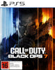 Call of Duty: Black Ops 7