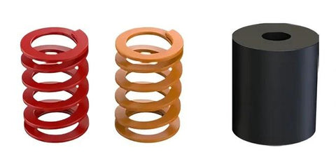 MOZA SRP Accessory Kit