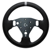 Logitech G RS Round Wheel
