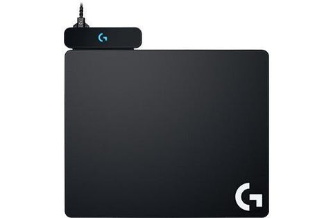 Logitech G Powerplay Wireless Charging System