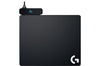 Logitech G Powerplay Wireless Charging System