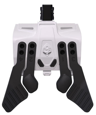 Collective Mind: Strike Pack Horizon for Xbox