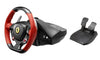Thrustmaster 458 Spider Racing Wheel
