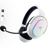 Razer Barracuda X Chroma Wireless Multi Platform Gaming Headset (White)