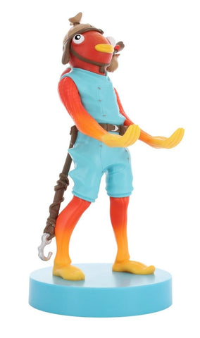 Cable Guy Controller Holder - Fishsticks