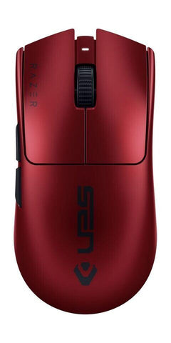 Razer Viper V3 Pro Wireless Esports Gaming Mouse (Sentinels Edition)