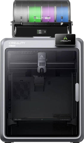 Creality K2 Pro Combo 3D Printer