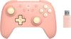 8BitDo Ultimate 2C Wireless Controller (Peach)