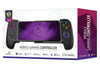 Powerwave Mobile Gaming Controller