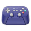 8BitDo Pro 3 Bluetooth Gamepad (Purple)