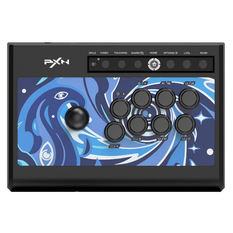 PXN 008 Arcade Fight Stick