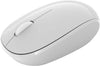 Incase Designed by Microsoft(TM) Bluetooth Mouse Monza Gray