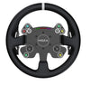 MOZA CS V2P Steering Wheel