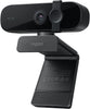 Rapoo C280 1440P Web Camera