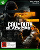 Call of Duty: Black Ops 6