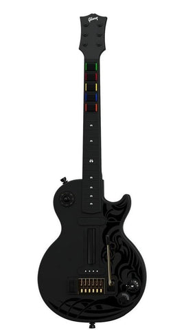 Gibson Les Paul Encore Multi (Black)