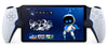 PS5 PlayStation Portal Remote Player