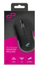 PowerPlay Pro Wireless Gaming Mouse