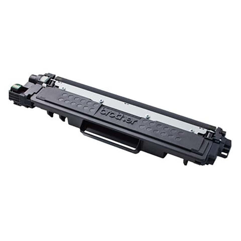 Brother TN237BK Colour Laser Toner (Black)