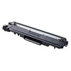 Brother TN237BK Colour Laser Toner (Black)