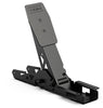 MOZA SRP Lite Clutch Pedal Add-on