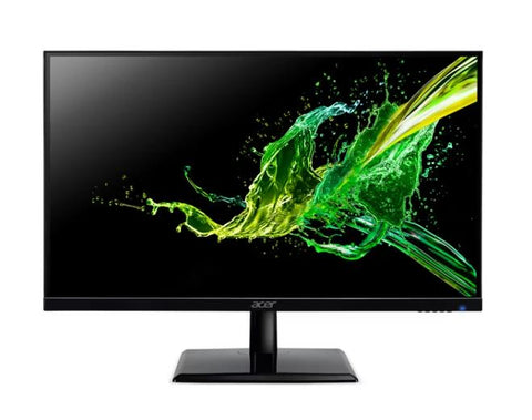 Acer 27" EK271 1080p 100Hz 1ms Monitor