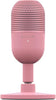 Razer Seiren V3 Mini Ultra Compact USB Microphone (Quartz)