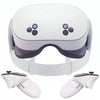 Meta Quest 3S 128GB Mixed Reality Headset