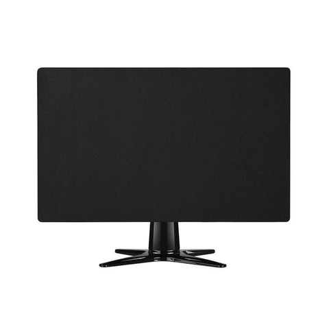 19" - 21" Universal Computer Monitor Dust Cover
