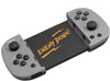 PXN P30 PRO Mobile Game Controller for Andriod and iOS