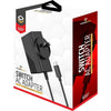 Powerwave Switch AC Adapter