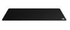 SteelSeries QcK Mousepad - 3XL