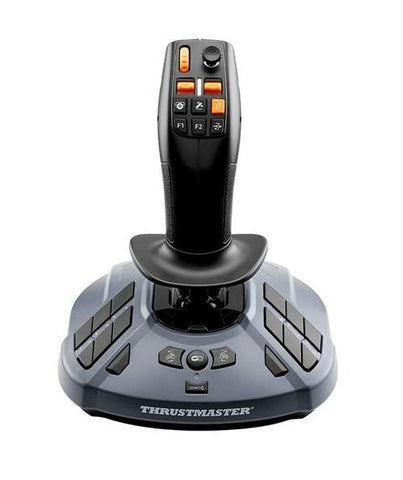 Thrustmaster SimTask FarmStick