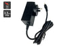 Kogan Laptop Power Adapter (12V, 2A)