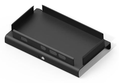 VITURE Mobile Dock Mount For Switch - Black
