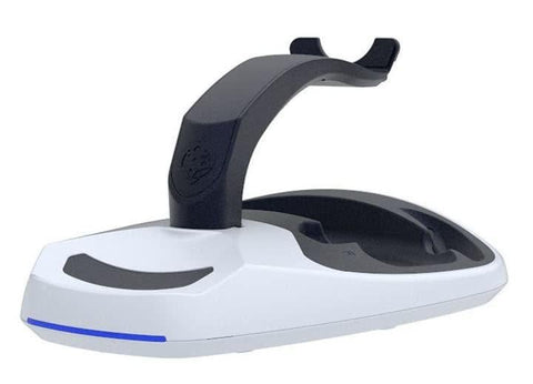 Collective Mind: PSVR2 Showcase