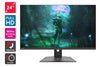 Kogan 24" Full HD 180Hz 1ms Frameless FreeSync Gaming Monitor (1920 x 1080)