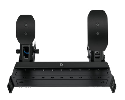 Logitech G RS Pedals